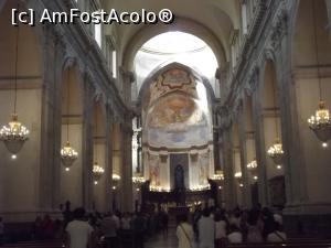 [P25] Interiorul Catedralei Sant’Agata » foto by irinad
 - 
<span class="allrVoted glyphicon glyphicon-heart hidden" id="av872779"></span>
<a class="m-l-10 hidden" id="sv872779" onclick="voting_Foto_DelVot(,872779,3109)" role="button">șterge vot <span class="glyphicon glyphicon-remove"></span></a>
<a id="v9872779" class=" c-red"  onclick="voting_Foto_SetVot(872779)" role="button"><span class="glyphicon glyphicon-heart-empty"></span> <b>LIKE</b> = Votează poza</a> <img class="hidden"  id="f872779W9" src="/imagini/loader.gif" border="0" /><span class="AjErrMes hidden" id="e872779ErM"></span>
