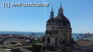 [P55] Portul şi domul Catedralei Sant’Agata văzute din domul Chiesei della Badia di Sant’Agata » foto by irinad
 - 
<span class="allrVoted glyphicon glyphicon-heart hidden" id="av872825"></span>
<a class="m-l-10 hidden" id="sv872825" onclick="voting_Foto_DelVot(,872825,3109)" role="button">șterge vot <span class="glyphicon glyphicon-remove"></span></a>
<a id="v9872825" class=" c-red"  onclick="voting_Foto_SetVot(872825)" role="button"><span class="glyphicon glyphicon-heart-empty"></span> <b>LIKE</b> = Votează poza</a> <img class="hidden"  id="f872825W9" src="/imagini/loader.gif" border="0" /><span class="AjErrMes hidden" id="e872825ErM"></span>