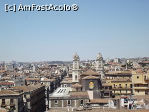 [P56] Imagine de sus asupra Cataniei din domul Chiesei della Badia di Sant’Agata » foto by irinad
 - 
<span class="allrVoted glyphicon glyphicon-heart hidden" id="av872826"></span>
<a class="m-l-10 hidden" id="sv872826" onclick="voting_Foto_DelVot(,872826,3109)" role="button">șterge vot <span class="glyphicon glyphicon-remove"></span></a>
<a id="v9872826" class=" c-red"  onclick="voting_Foto_SetVot(872826)" role="button"><span class="glyphicon glyphicon-heart-empty"></span> <b>LIKE</b> = Votează poza</a> <img class="hidden"  id="f872826W9" src="/imagini/loader.gif" border="0" /><span class="AjErrMes hidden" id="e872826ErM"></span>