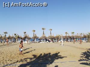 [P57] Zona cu terenuri de sport de la plajă » foto by irinad
 - 
<span class="allrVoted glyphicon glyphicon-heart hidden" id="av872827"></span>
<a class="m-l-10 hidden" id="sv872827" onclick="voting_Foto_DelVot(,872827,3109)" role="button">șterge vot <span class="glyphicon glyphicon-remove"></span></a>
<a id="v9872827" class=" c-red"  onclick="voting_Foto_SetVot(872827)" role="button"><span class="glyphicon glyphicon-heart-empty"></span> <b>LIKE</b> = Votează poza</a> <img class="hidden"  id="f872827W9" src="/imagini/loader.gif" border="0" /><span class="AjErrMes hidden" id="e872827ErM"></span>