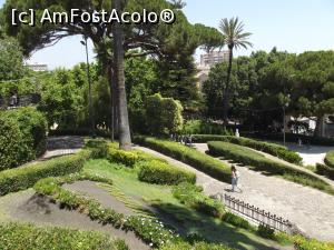 [P60] Giardino Bellini, data vizitei formată din flori » foto by irinad
 - 
<span class="allrVoted glyphicon glyphicon-heart hidden" id="av872830"></span>
<a class="m-l-10 hidden" id="sv872830" onclick="voting_Foto_DelVot(,872830,3109)" role="button">șterge vot <span class="glyphicon glyphicon-remove"></span></a>
<a id="v9872830" class=" c-red"  onclick="voting_Foto_SetVot(872830)" role="button"><span class="glyphicon glyphicon-heart-empty"></span> <b>LIKE</b> = Votează poza</a> <img class="hidden"  id="f872830W9" src="/imagini/loader.gif" border="0" /><span class="AjErrMes hidden" id="e872830ErM"></span>