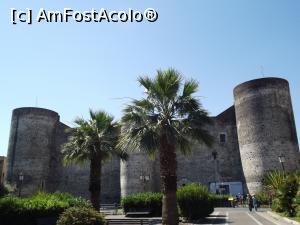[P07] Castelul Ursino » foto by irinad
 - 
<span class="allrVoted glyphicon glyphicon-heart hidden" id="av872758"></span>
<a class="m-l-10 hidden" id="sv872758" onclick="voting_Foto_DelVot(,872758,3109)" role="button">șterge vot <span class="glyphicon glyphicon-remove"></span></a>
<a id="v9872758" class=" c-red"  onclick="voting_Foto_SetVot(872758)" role="button"><span class="glyphicon glyphicon-heart-empty"></span> <b>LIKE</b> = Votează poza</a> <img class="hidden"  id="f872758W9" src="/imagini/loader.gif" border="0" /><span class="AjErrMes hidden" id="e872758ErM"></span>