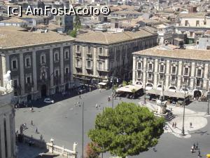 [P09] Piazza Duomo văzută din domul Chiesei della Badia di Sant’Agata » foto by irinad
 - 
<span class="allrVoted glyphicon glyphicon-heart hidden" id="av872760"></span>
<a class="m-l-10 hidden" id="sv872760" onclick="voting_Foto_DelVot(,872760,3109)" role="button">șterge vot <span class="glyphicon glyphicon-remove"></span></a>
<a id="v9872760" class=" c-red"  onclick="voting_Foto_SetVot(872760)" role="button"><span class="glyphicon glyphicon-heart-empty"></span> <b>LIKE</b> = Votează poza</a> <img class="hidden"  id="f872760W9" src="/imagini/loader.gif" border="0" /><span class="AjErrMes hidden" id="e872760ErM"></span>