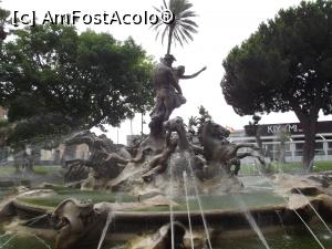 [P01] Fontana Ratto di Proserpina » foto by irinad
 - 
<span class="allrVoted glyphicon glyphicon-heart hidden" id="av894532"></span>
<a class="m-l-10 hidden" id="sv894532" onclick="voting_Foto_DelVot(,894532,3109)" role="button">șterge vot <span class="glyphicon glyphicon-remove"></span></a>
<a id="v9894532" class=" c-red"  onclick="voting_Foto_SetVot(894532)" role="button"><span class="glyphicon glyphicon-heart-empty"></span> <b>LIKE</b> = Votează poza</a> <img class="hidden"  id="f894532W9" src="/imagini/loader.gif" border="0" /><span class="AjErrMes hidden" id="e894532ErM"></span>