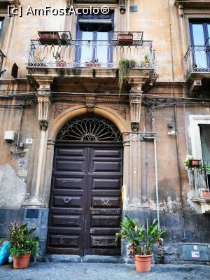 [P07] Strazile din Catania » foto by cata2106
 - 
<span class="allrVoted glyphicon glyphicon-heart hidden" id="av1258109"></span>
<a class="m-l-10 hidden" id="sv1258109" onclick="voting_Foto_DelVot(,1258109,3109)" role="button">șterge vot <span class="glyphicon glyphicon-remove"></span></a>
<a id="v91258109" class=" c-red"  onclick="voting_Foto_SetVot(1258109)" role="button"><span class="glyphicon glyphicon-heart-empty"></span> <b>LIKE</b> = Votează poza</a> <img class="hidden"  id="f1258109W9" src="/imagini/loader.gif" border="0" /><span class="AjErrMes hidden" id="e1258109ErM"></span>