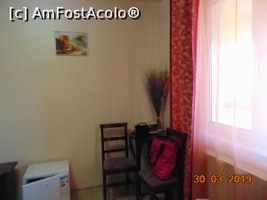 [P10] un colt de camera, camera e mare » foto by Yolanda
 - 
<span class="allrVoted glyphicon glyphicon-heart hidden" id="av1063336"></span>
<a class="m-l-10 hidden" id="sv1063336" onclick="voting_Foto_DelVot(,1063336,3120)" role="button">șterge vot <span class="glyphicon glyphicon-remove"></span></a>
<a id="v91063336" class=" c-red"  onclick="voting_Foto_SetVot(1063336)" role="button"><span class="glyphicon glyphicon-heart-empty"></span> <b>LIKE</b> = Votează poza</a> <img class="hidden"  id="f1063336W9" src="/imagini/loader.gif" border="0" /><span class="AjErrMes hidden" id="e1063336ErM"></span>