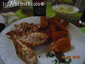 [P21] cina » foto by Yolanda
 - 
<span class="allrVoted glyphicon glyphicon-heart hidden" id="av1063347"></span>
<a class="m-l-10 hidden" id="sv1063347" onclick="voting_Foto_DelVot(,1063347,3120)" role="button">șterge vot <span class="glyphicon glyphicon-remove"></span></a>
<a id="v91063347" class=" c-red"  onclick="voting_Foto_SetVot(1063347)" role="button"><span class="glyphicon glyphicon-heart-empty"></span> <b>LIKE</b> = Votează poza</a> <img class="hidden"  id="f1063347W9" src="/imagini/loader.gif" border="0" /><span class="AjErrMes hidden" id="e1063347ErM"></span>