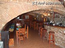 [P08] crama1 » foto by cosminp
 - 
<span class="allrVoted glyphicon glyphicon-heart hidden" id="av14501"></span>
<a class="m-l-10 hidden" id="sv14501" onclick="voting_Foto_DelVot(,14501,3120)" role="button">șterge vot <span class="glyphicon glyphicon-remove"></span></a>
<a id="v914501" class=" c-red"  onclick="voting_Foto_SetVot(14501)" role="button"><span class="glyphicon glyphicon-heart-empty"></span> <b>LIKE</b> = Votează poza</a> <img class="hidden"  id="f14501W9" src="/imagini/loader.gif" border="0" /><span class="AjErrMes hidden" id="e14501ErM"></span>