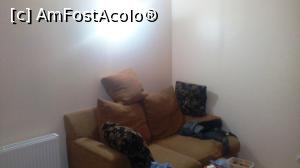 [P07] Canapea de doi.  » foto by Alex_Macedo
 - 
<span class="allrVoted glyphicon glyphicon-heart hidden" id="av837927"></span>
<a class="m-l-10 hidden" id="sv837927" onclick="voting_Foto_DelVot(,837927,3120)" role="button">șterge vot <span class="glyphicon glyphicon-remove"></span></a>
<a id="v9837927" class=" c-red"  onclick="voting_Foto_SetVot(837927)" role="button"><span class="glyphicon glyphicon-heart-empty"></span> <b>LIKE</b> = Votează poza</a> <img class="hidden"  id="f837927W9" src="/imagini/loader.gif" border="0" /><span class="AjErrMes hidden" id="e837927ErM"></span>