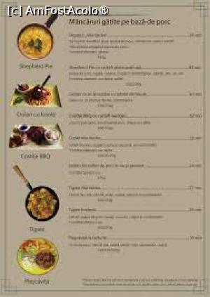 [P18] MENIUL » foto by Michi
 - 
<span class="allrVoted glyphicon glyphicon-heart hidden" id="av1499452"></span>
<a class="m-l-10 hidden" id="sv1499452" onclick="voting_Foto_DelVot(,1499452,3120)" role="button">șterge vot <span class="glyphicon glyphicon-remove"></span></a>
<a id="v91499452" class=" c-red"  onclick="voting_Foto_SetVot(1499452)" role="button"><span class="glyphicon glyphicon-heart-empty"></span> <b>LIKE</b> = Votează poza</a> <img class="hidden"  id="f1499452W9" src="/imagini/loader.gif" border="0" /><span class="AjErrMes hidden" id="e1499452ErM"></span>