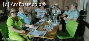 [P19] Masa cu ghizii » foto by Michi
 - 
<span class="allrVoted glyphicon glyphicon-heart hidden" id="av1499453"></span>
<a class="m-l-10 hidden" id="sv1499453" onclick="voting_Foto_DelVot(,1499453,3120)" role="button">șterge vot <span class="glyphicon glyphicon-remove"></span></a>
<a id="v91499453" class=" c-red"  onclick="voting_Foto_SetVot(1499453)" role="button"><span class="glyphicon glyphicon-heart-empty"></span> <b>LIKE</b> = Votează poza</a> <img class="hidden"  id="f1499453W9" src="/imagini/loader.gif" border="0" /><span class="AjErrMes hidden" id="e1499453ErM"></span>