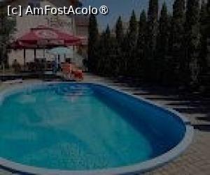 [P21] Piscina văzută seara » foto by Michi
 - 
<span class="allrVoted glyphicon glyphicon-heart hidden" id="av1499455"></span>
<a class="m-l-10 hidden" id="sv1499455" onclick="voting_Foto_DelVot(,1499455,3120)" role="button">șterge vot <span class="glyphicon glyphicon-remove"></span></a>
<a id="v91499455" class=" c-red"  onclick="voting_Foto_SetVot(1499455)" role="button"><span class="glyphicon glyphicon-heart-empty"></span> <b>LIKE</b> = Votează poza</a> <img class="hidden"  id="f1499455W9" src="/imagini/loader.gif" border="0" /><span class="AjErrMes hidden" id="e1499455ErM"></span>