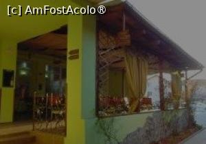 [P04] Pe inserate intrarea în clădirea nouă » foto by Michi
 - 
<span class="allrVoted glyphicon glyphicon-heart hidden" id="av1499438"></span>
<a class="m-l-10 hidden" id="sv1499438" onclick="voting_Foto_DelVot(,1499438,3120)" role="button">șterge vot <span class="glyphicon glyphicon-remove"></span></a>
<a id="v91499438" class=" c-red"  onclick="voting_Foto_SetVot(1499438)" role="button"><span class="glyphicon glyphicon-heart-empty"></span> <b>LIKE</b> = Votează poza</a> <img class="hidden"  id="f1499438W9" src="/imagini/loader.gif" border="0" /><span class="AjErrMes hidden" id="e1499438ErM"></span>