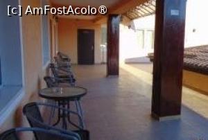 [P05] Pe inserate intrarea în clădirea nouă, culoarul terasă » foto by Michi
 - 
<span class="allrVoted glyphicon glyphicon-heart hidden" id="av1499439"></span>
<a class="m-l-10 hidden" id="sv1499439" onclick="voting_Foto_DelVot(,1499439,3120)" role="button">șterge vot <span class="glyphicon glyphicon-remove"></span></a>
<a id="v91499439" class=" c-red"  onclick="voting_Foto_SetVot(1499439)" role="button"><span class="glyphicon glyphicon-heart-empty"></span> <b>LIKE</b> = Votează poza</a> <img class="hidden"  id="f1499439W9" src="/imagini/loader.gif" border="0" /><span class="AjErrMes hidden" id="e1499439ErM"></span>