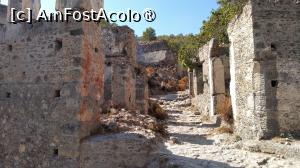 [P61] La pas printre ruinele din Kayakoy. » foto by ovidiuyepi
 - 
<span class="allrVoted glyphicon glyphicon-heart hidden" id="av1506667"></span>
<a class="m-l-10 hidden" id="sv1506667" onclick="voting_Foto_DelVot(,1506667,3123)" role="button">șterge vot <span class="glyphicon glyphicon-remove"></span></a>
<a id="v91506667" class=" c-red"  onclick="voting_Foto_SetVot(1506667)" role="button"><span class="glyphicon glyphicon-heart-empty"></span> <b>LIKE</b> = Votează poza</a> <img class="hidden"  id="f1506667W9" src="/imagini/loader.gif" border="0" /><span class="AjErrMes hidden" id="e1506667ErM"></span>
