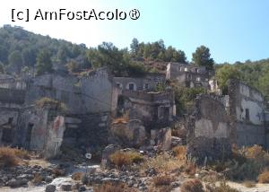[P64] Kayakoy. Ruinele ,,Turnului Capelei”. » foto by ovidiuyepi
 - 
<span class="allrVoted glyphicon glyphicon-heart hidden" id="av1506670"></span>
<a class="m-l-10 hidden" id="sv1506670" onclick="voting_Foto_DelVot(,1506670,3123)" role="button">șterge vot <span class="glyphicon glyphicon-remove"></span></a>
<a id="v91506670" class=" c-red"  onclick="voting_Foto_SetVot(1506670)" role="button"><span class="glyphicon glyphicon-heart-empty"></span> <b>LIKE</b> = Votează poza</a> <img class="hidden"  id="f1506670W9" src="/imagini/loader.gif" border="0" /><span class="AjErrMes hidden" id="e1506670ErM"></span>