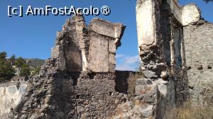 [P85] Kayakoy. Dacă zidurile ar putea vorbi... » foto by ovidiuyepi
 - 
<span class="allrVoted glyphicon glyphicon-heart hidden" id="av1506691"></span>
<a class="m-l-10 hidden" id="sv1506691" onclick="voting_Foto_DelVot(,1506691,3123)" role="button">șterge vot <span class="glyphicon glyphicon-remove"></span></a>
<a id="v91506691" class=" c-red"  onclick="voting_Foto_SetVot(1506691)" role="button"><span class="glyphicon glyphicon-heart-empty"></span> <b>LIKE</b> = Votează poza</a> <img class="hidden"  id="f1506691W9" src="/imagini/loader.gif" border="0" /><span class="AjErrMes hidden" id="e1506691ErM"></span>