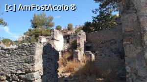[P87] Kayakoy. Plimbare printre ruine. » foto by ovidiuyepi
 - 
<span class="allrVoted glyphicon glyphicon-heart hidden" id="av1506693"></span>
<a class="m-l-10 hidden" id="sv1506693" onclick="voting_Foto_DelVot(,1506693,3123)" role="button">șterge vot <span class="glyphicon glyphicon-remove"></span></a>
<a id="v91506693" class=" c-red"  onclick="voting_Foto_SetVot(1506693)" role="button"><span class="glyphicon glyphicon-heart-empty"></span> <b>LIKE</b> = Votează poza</a> <img class="hidden"  id="f1506693W9" src="/imagini/loader.gif" border="0" /><span class="AjErrMes hidden" id="e1506693ErM"></span>