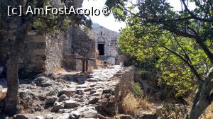 [P91] Kayakoy. ,,Biserica Veche” din satul abandonat. » foto by ovidiuyepi
 - 
<span class="allrVoted glyphicon glyphicon-heart hidden" id="av1506697"></span>
<a class="m-l-10 hidden" id="sv1506697" onclick="voting_Foto_DelVot(,1506697,3123)" role="button">șterge vot <span class="glyphicon glyphicon-remove"></span></a>
<a id="v91506697" class=" c-red"  onclick="voting_Foto_SetVot(1506697)" role="button"><span class="glyphicon glyphicon-heart-empty"></span> <b>LIKE</b> = Votează poza</a> <img class="hidden"  id="f1506697W9" src="/imagini/loader.gif" border="0" /><span class="AjErrMes hidden" id="e1506697ErM"></span>