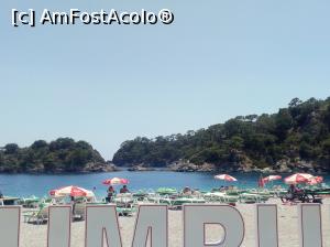 [P47]  -- <small>// FĂRĂ DESCRIERE</small> » foto by adryana
 - 
<span class="allrVoted glyphicon glyphicon-heart hidden" id="av1092420"></span>
<a class="m-l-10 hidden" id="sv1092420" onclick="voting_Foto_DelVot(,1092420,3123)" role="button">șterge vot <span class="glyphicon glyphicon-remove"></span></a>
<a id="v91092420" class=" c-red"  onclick="voting_Foto_SetVot(1092420)" role="button"><span class="glyphicon glyphicon-heart-empty"></span> <b>LIKE</b> = Votează poza</a> <img class="hidden"  id="f1092420W9" src="/imagini/loader.gif" border="0" /><span class="AjErrMes hidden" id="e1092420ErM"></span>