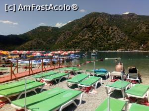 [P48] Oludeniz-Laguna Albastra (Blue Lagoon)  » foto by adryana
 - 
<span class="allrVoted glyphicon glyphicon-heart hidden" id="av1092432"></span>
<a class="m-l-10 hidden" id="sv1092432" onclick="voting_Foto_DelVot(,1092432,3123)" role="button">șterge vot <span class="glyphicon glyphicon-remove"></span></a>
<a id="v91092432" class=" c-red"  onclick="voting_Foto_SetVot(1092432)" role="button"><span class="glyphicon glyphicon-heart-empty"></span> <b>LIKE</b> = Votează poza</a> <img class="hidden"  id="f1092432W9" src="/imagini/loader.gif" border="0" /><span class="AjErrMes hidden" id="e1092432ErM"></span>