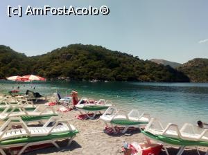 [P49] Oludeniz-Laguna Albastra (Blue Lagoon)  » foto by adryana
 - 
<span class="allrVoted glyphicon glyphicon-heart hidden" id="av1092436"></span>
<a class="m-l-10 hidden" id="sv1092436" onclick="voting_Foto_DelVot(,1092436,3123)" role="button">șterge vot <span class="glyphicon glyphicon-remove"></span></a>
<a id="v91092436" class=" c-red"  onclick="voting_Foto_SetVot(1092436)" role="button"><span class="glyphicon glyphicon-heart-empty"></span> <b>LIKE</b> = Votează poza</a> <img class="hidden"  id="f1092436W9" src="/imagini/loader.gif" border="0" /><span class="AjErrMes hidden" id="e1092436ErM"></span>