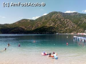 [P51] Oludeniz-Laguna Albastra (Blue Lagoon)  » foto by adryana
 - 
<span class="allrVoted glyphicon glyphicon-heart hidden" id="av1092441"></span>
<a class="m-l-10 hidden" id="sv1092441" onclick="voting_Foto_DelVot(,1092441,3123)" role="button">șterge vot <span class="glyphicon glyphicon-remove"></span></a>
<a id="v91092441" class=" c-red"  onclick="voting_Foto_SetVot(1092441)" role="button"><span class="glyphicon glyphicon-heart-empty"></span> <b>LIKE</b> = Votează poza</a> <img class="hidden"  id="f1092441W9" src="/imagini/loader.gif" border="0" /><span class="AjErrMes hidden" id="e1092441ErM"></span>