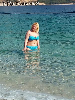 [P52] Oludeniz-Laguna Albastra (Blue Lagoon)  » foto by adryana
 - 
<span class="allrVoted glyphicon glyphicon-heart hidden" id="av1092444"></span>
<a class="m-l-10 hidden" id="sv1092444" onclick="voting_Foto_DelVot(,1092444,3123)" role="button">șterge vot <span class="glyphicon glyphicon-remove"></span></a>
<a id="v91092444" class=" c-red"  onclick="voting_Foto_SetVot(1092444)" role="button"><span class="glyphicon glyphicon-heart-empty"></span> <b>LIKE</b> = Votează poza</a> <img class="hidden"  id="f1092444W9" src="/imagini/loader.gif" border="0" /><span class="AjErrMes hidden" id="e1092444ErM"></span>