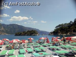 [P53] Oludeniz-Laguna Albastra (Blue Lagoon)  » foto by adryana
 - 
<span class="allrVoted glyphicon glyphicon-heart hidden" id="av1092447"></span>
<a class="m-l-10 hidden" id="sv1092447" onclick="voting_Foto_DelVot(,1092447,3123)" role="button">șterge vot <span class="glyphicon glyphicon-remove"></span></a>
<a id="v91092447" class=" c-red"  onclick="voting_Foto_SetVot(1092447)" role="button"><span class="glyphicon glyphicon-heart-empty"></span> <b>LIKE</b> = Votează poza</a> <img class="hidden"  id="f1092447W9" src="/imagini/loader.gif" border="0" /><span class="AjErrMes hidden" id="e1092447ErM"></span>