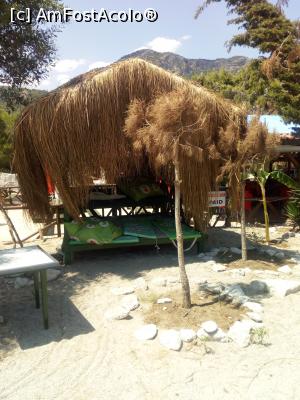 [P54]  -- <small>// FĂRĂ DESCRIERE</small> » foto by adryana
 - 
<span class="allrVoted glyphicon glyphicon-heart hidden" id="av1092450"></span>
<a class="m-l-10 hidden" id="sv1092450" onclick="voting_Foto_DelVot(,1092450,3123)" role="button">șterge vot <span class="glyphicon glyphicon-remove"></span></a>
<a id="v91092450" class=" c-red"  onclick="voting_Foto_SetVot(1092450)" role="button"><span class="glyphicon glyphicon-heart-empty"></span> <b>LIKE</b> = Votează poza</a> <img class="hidden"  id="f1092450W9" src="/imagini/loader.gif" border="0" /><span class="AjErrMes hidden" id="e1092450ErM"></span>