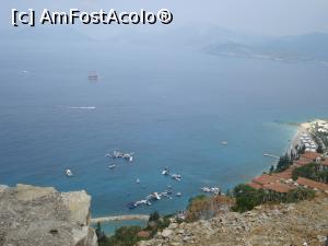 [P55] Peisaj vazut urcand spre varfurile muntilor Babadag » foto by adryana
 - 
<span class="allrVoted glyphicon glyphicon-heart hidden" id="av1092452"></span>
<a class="m-l-10 hidden" id="sv1092452" onclick="voting_Foto_DelVot(,1092452,3123)" role="button">șterge vot <span class="glyphicon glyphicon-remove"></span></a>
<a id="v91092452" class=" c-red"  onclick="voting_Foto_SetVot(1092452)" role="button"><span class="glyphicon glyphicon-heart-empty"></span> <b>LIKE</b> = Votează poza</a> <img class="hidden"  id="f1092452W9" src="/imagini/loader.gif" border="0" /><span class="AjErrMes hidden" id="e1092452ErM"></span>