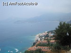 [P57] Peisaj vazut urcand spre varfurile muntilor Babadag » foto by adryana
 - 
<span class="allrVoted glyphicon glyphicon-heart hidden" id="av1092458"></span>
<a class="m-l-10 hidden" id="sv1092458" onclick="voting_Foto_DelVot(,1092458,3123)" role="button">șterge vot <span class="glyphicon glyphicon-remove"></span></a>
<a id="v91092458" class=" c-red"  onclick="voting_Foto_SetVot(1092458)" role="button"><span class="glyphicon glyphicon-heart-empty"></span> <b>LIKE</b> = Votează poza</a> <img class="hidden"  id="f1092458W9" src="/imagini/loader.gif" border="0" /><span class="AjErrMes hidden" id="e1092458ErM"></span>