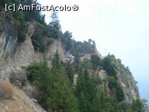 [P59]  -- <small>// FĂRĂ DESCRIERE</small> » foto by adryana
 - 
<span class="allrVoted glyphicon glyphicon-heart hidden" id="av1092462"></span>
<a class="m-l-10 hidden" id="sv1092462" onclick="voting_Foto_DelVot(,1092462,3123)" role="button">șterge vot <span class="glyphicon glyphicon-remove"></span></a>
<a id="v91092462" class=" c-red"  onclick="voting_Foto_SetVot(1092462)" role="button"><span class="glyphicon glyphicon-heart-empty"></span> <b>LIKE</b> = Votează poza</a> <img class="hidden"  id="f1092462W9" src="/imagini/loader.gif" border="0" /><span class="AjErrMes hidden" id="e1092462ErM"></span>