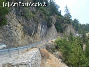 [P61]  -- <small>// FĂRĂ DESCRIERE</small> » foto by adryana
 - 
<span class="allrVoted glyphicon glyphicon-heart hidden" id="av1092466"></span>
<a class="m-l-10 hidden" id="sv1092466" onclick="voting_Foto_DelVot(,1092466,3123)" role="button">șterge vot <span class="glyphicon glyphicon-remove"></span></a>
<a id="v91092466" class=" c-red"  onclick="voting_Foto_SetVot(1092466)" role="button"><span class="glyphicon glyphicon-heart-empty"></span> <b>LIKE</b> = Votează poza</a> <img class="hidden"  id="f1092466W9" src="/imagini/loader.gif" border="0" /><span class="AjErrMes hidden" id="e1092466ErM"></span>