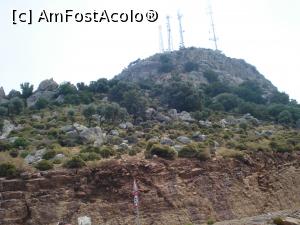 [P66]  -- <small>// FĂRĂ DESCRIERE</small> » foto by adryana
 - 
<span class="allrVoted glyphicon glyphicon-heart hidden" id="av1092476"></span>
<a class="m-l-10 hidden" id="sv1092476" onclick="voting_Foto_DelVot(,1092476,3123)" role="button">șterge vot <span class="glyphicon glyphicon-remove"></span></a>
<a id="v91092476" class=" c-red"  onclick="voting_Foto_SetVot(1092476)" role="button"><span class="glyphicon glyphicon-heart-empty"></span> <b>LIKE</b> = Votează poza</a> <img class="hidden"  id="f1092476W9" src="/imagini/loader.gif" border="0" /><span class="AjErrMes hidden" id="e1092476ErM"></span>