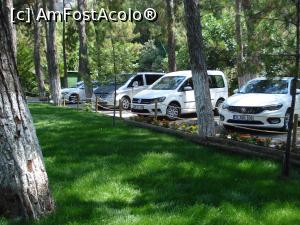 [P18]  -- <small>// FĂRĂ DESCRIERE</small> » foto by adryana
 - 
<span class="allrVoted glyphicon glyphicon-heart hidden" id="av1092506"></span>
<a class="m-l-10 hidden" id="sv1092506" onclick="voting_Foto_DelVot(,1092506,3123)" role="button">șterge vot <span class="glyphicon glyphicon-remove"></span></a>
<a id="v91092506" class=" c-red"  onclick="voting_Foto_SetVot(1092506)" role="button"><span class="glyphicon glyphicon-heart-empty"></span> <b>LIKE</b> = Votează poza</a> <img class="hidden"  id="f1092506W9" src="/imagini/loader.gif" border="0" /><span class="AjErrMes hidden" id="e1092506ErM"></span>