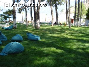 [P19] Kidrak beach » foto by adryana
 - 
<span class="allrVoted glyphicon glyphicon-heart hidden" id="av1092507"></span>
<a class="m-l-10 hidden" id="sv1092507" onclick="voting_Foto_DelVot(,1092507,3123)" role="button">șterge vot <span class="glyphicon glyphicon-remove"></span></a>
<a id="v91092507" class=" c-red"  onclick="voting_Foto_SetVot(1092507)" role="button"><span class="glyphicon glyphicon-heart-empty"></span> <b>LIKE</b> = Votează poza</a> <img class="hidden"  id="f1092507W9" src="/imagini/loader.gif" border="0" /><span class="AjErrMes hidden" id="e1092507ErM"></span>