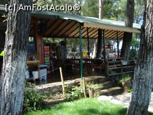 [P20] Kidrak beach » foto by adryana
 - 
<span class="allrVoted glyphicon glyphicon-heart hidden" id="av1092508"></span>
<a class="m-l-10 hidden" id="sv1092508" onclick="voting_Foto_DelVot(,1092508,3123)" role="button">șterge vot <span class="glyphicon glyphicon-remove"></span></a>
<a id="v91092508" class=" c-red"  onclick="voting_Foto_SetVot(1092508)" role="button"><span class="glyphicon glyphicon-heart-empty"></span> <b>LIKE</b> = Votează poza</a> <img class="hidden"  id="f1092508W9" src="/imagini/loader.gif" border="0" /><span class="AjErrMes hidden" id="e1092508ErM"></span>