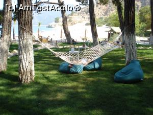 [P21] Kidrak beach » foto by adryana
 - 
<span class="allrVoted glyphicon glyphicon-heart hidden" id="av1092509"></span>
<a class="m-l-10 hidden" id="sv1092509" onclick="voting_Foto_DelVot(,1092509,3123)" role="button">șterge vot <span class="glyphicon glyphicon-remove"></span></a>
<a id="v91092509" class=" c-red"  onclick="voting_Foto_SetVot(1092509)" role="button"><span class="glyphicon glyphicon-heart-empty"></span> <b>LIKE</b> = Votează poza</a> <img class="hidden"  id="f1092509W9" src="/imagini/loader.gif" border="0" /><span class="AjErrMes hidden" id="e1092509ErM"></span>