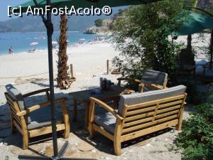 [P23] Kidrak beach » foto by adryana
 - 
<span class="allrVoted glyphicon glyphicon-heart hidden" id="av1092511"></span>
<a class="m-l-10 hidden" id="sv1092511" onclick="voting_Foto_DelVot(,1092511,3123)" role="button">șterge vot <span class="glyphicon glyphicon-remove"></span></a>
<a id="v91092511" class=" c-red"  onclick="voting_Foto_SetVot(1092511)" role="button"><span class="glyphicon glyphicon-heart-empty"></span> <b>LIKE</b> = Votează poza</a> <img class="hidden"  id="f1092511W9" src="/imagini/loader.gif" border="0" /><span class="AjErrMes hidden" id="e1092511ErM"></span>