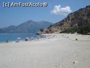 [P24] Kidrak beach » foto by adryana
 - 
<span class="allrVoted glyphicon glyphicon-heart hidden" id="av1092512"></span>
<a class="m-l-10 hidden" id="sv1092512" onclick="voting_Foto_DelVot(,1092512,3123)" role="button">șterge vot <span class="glyphicon glyphicon-remove"></span></a>
<a id="v91092512" class=" c-red"  onclick="voting_Foto_SetVot(1092512)" role="button"><span class="glyphicon glyphicon-heart-empty"></span> <b>LIKE</b> = Votează poza</a> <img class="hidden"  id="f1092512W9" src="/imagini/loader.gif" border="0" /><span class="AjErrMes hidden" id="e1092512ErM"></span>