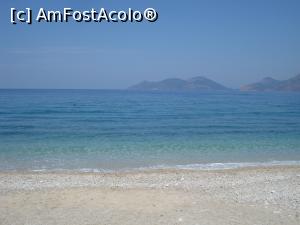[P25] Kidrak beach » foto by adryana
 - 
<span class="allrVoted glyphicon glyphicon-heart hidden" id="av1092513"></span>
<a class="m-l-10 hidden" id="sv1092513" onclick="voting_Foto_DelVot(,1092513,3123)" role="button">șterge vot <span class="glyphicon glyphicon-remove"></span></a>
<a id="v91092513" class=" c-red"  onclick="voting_Foto_SetVot(1092513)" role="button"><span class="glyphicon glyphicon-heart-empty"></span> <b>LIKE</b> = Votează poza</a> <img class="hidden"  id="f1092513W9" src="/imagini/loader.gif" border="0" /><span class="AjErrMes hidden" id="e1092513ErM"></span>