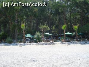 [P26] Kidrak beach » foto by adryana
 - 
<span class="allrVoted glyphicon glyphicon-heart hidden" id="av1092514"></span>
<a class="m-l-10 hidden" id="sv1092514" onclick="voting_Foto_DelVot(,1092514,3123)" role="button">șterge vot <span class="glyphicon glyphicon-remove"></span></a>
<a id="v91092514" class=" c-red"  onclick="voting_Foto_SetVot(1092514)" role="button"><span class="glyphicon glyphicon-heart-empty"></span> <b>LIKE</b> = Votează poza</a> <img class="hidden"  id="f1092514W9" src="/imagini/loader.gif" border="0" /><span class="AjErrMes hidden" id="e1092514ErM"></span>