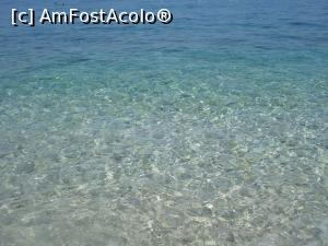 [P27] marea la Kidrak » foto by adryana
 - 
<span class="allrVoted glyphicon glyphicon-heart hidden" id="av1092515"></span>
<a class="m-l-10 hidden" id="sv1092515" onclick="voting_Foto_DelVot(,1092515,3123)" role="button">șterge vot <span class="glyphicon glyphicon-remove"></span></a>
<a id="v91092515" class=" c-red"  onclick="voting_Foto_SetVot(1092515)" role="button"><span class="glyphicon glyphicon-heart-empty"></span> <b>LIKE</b> = Votează poza</a> <img class="hidden"  id="f1092515W9" src="/imagini/loader.gif" border="0" /><span class="AjErrMes hidden" id="e1092515ErM"></span>