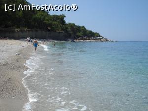 [P28] Kidrak beach » foto by adryana
 - 
<span class="allrVoted glyphicon glyphicon-heart hidden" id="av1092519"></span>
<a class="m-l-10 hidden" id="sv1092519" onclick="voting_Foto_DelVot(,1092519,3123)" role="button">șterge vot <span class="glyphicon glyphicon-remove"></span></a>
<a id="v91092519" class=" c-red"  onclick="voting_Foto_SetVot(1092519)" role="button"><span class="glyphicon glyphicon-heart-empty"></span> <b>LIKE</b> = Votează poza</a> <img class="hidden"  id="f1092519W9" src="/imagini/loader.gif" border="0" /><span class="AjErrMes hidden" id="e1092519ErM"></span>