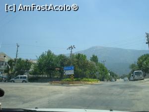 [P31] la acest sens giratoriu se face stanga spre satul Kayakoy si in continuare spre Gemiler beach » foto by adryana
 - 
<span class="allrVoted glyphicon glyphicon-heart hidden" id="av1092528"></span>
<a class="m-l-10 hidden" id="sv1092528" onclick="voting_Foto_DelVot(,1092528,3123)" role="button">șterge vot <span class="glyphicon glyphicon-remove"></span></a>
<a id="v91092528" class=" c-red"  onclick="voting_Foto_SetVot(1092528)" role="button"><span class="glyphicon glyphicon-heart-empty"></span> <b>LIKE</b> = Votează poza</a> <img class="hidden"  id="f1092528W9" src="/imagini/loader.gif" border="0" /><span class="AjErrMes hidden" id="e1092528ErM"></span>