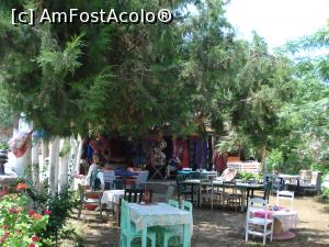 [P32] loc de popas in satul Kayakoy » foto by adryana
 - 
<span class="allrVoted glyphicon glyphicon-heart hidden" id="av1092531"></span>
<a class="m-l-10 hidden" id="sv1092531" onclick="voting_Foto_DelVot(,1092531,3123)" role="button">șterge vot <span class="glyphicon glyphicon-remove"></span></a>
<a id="v91092531" class=" c-red"  onclick="voting_Foto_SetVot(1092531)" role="button"><span class="glyphicon glyphicon-heart-empty"></span> <b>LIKE</b> = Votează poza</a> <img class="hidden"  id="f1092531W9" src="/imagini/loader.gif" border="0" /><span class="AjErrMes hidden" id="e1092531ErM"></span>