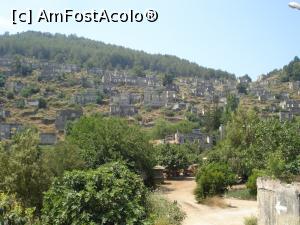 [P34] satul fantoma Kayakoy » foto by adryana
 - 
<span class="allrVoted glyphicon glyphicon-heart hidden" id="av1092537"></span>
<a class="m-l-10 hidden" id="sv1092537" onclick="voting_Foto_DelVot(,1092537,3123)" role="button">șterge vot <span class="glyphicon glyphicon-remove"></span></a>
<a id="v91092537" class=" c-red"  onclick="voting_Foto_SetVot(1092537)" role="button"><span class="glyphicon glyphicon-heart-empty"></span> <b>LIKE</b> = Votează poza</a> <img class="hidden"  id="f1092537W9" src="/imagini/loader.gif" border="0" /><span class="AjErrMes hidden" id="e1092537ErM"></span>