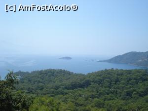 [P36] peisaj vazut plecand din satul Kayakoy spre plaja Gemiler » foto by adryana
 - 
<span class="allrVoted glyphicon glyphicon-heart hidden" id="av1092539"></span>
<a class="m-l-10 hidden" id="sv1092539" onclick="voting_Foto_DelVot(,1092539,3123)" role="button">șterge vot <span class="glyphicon glyphicon-remove"></span></a>
<a id="v91092539" class=" c-red"  onclick="voting_Foto_SetVot(1092539)" role="button"><span class="glyphicon glyphicon-heart-empty"></span> <b>LIKE</b> = Votează poza</a> <img class="hidden"  id="f1092539W9" src="/imagini/loader.gif" border="0" /><span class="AjErrMes hidden" id="e1092539ErM"></span>