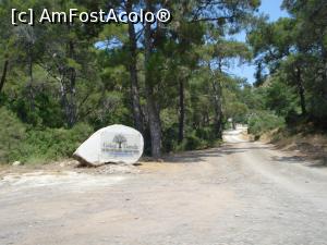 [P37]  -- <small>// FĂRĂ DESCRIERE</small> » foto by adryana
 - 
<span class="allrVoted glyphicon glyphicon-heart hidden" id="av1092540"></span>
<a class="m-l-10 hidden" id="sv1092540" onclick="voting_Foto_DelVot(,1092540,3123)" role="button">șterge vot <span class="glyphicon glyphicon-remove"></span></a>
<a id="v91092540" class=" c-red"  onclick="voting_Foto_SetVot(1092540)" role="button"><span class="glyphicon glyphicon-heart-empty"></span> <b>LIKE</b> = Votează poza</a> <img class="hidden"  id="f1092540W9" src="/imagini/loader.gif" border="0" /><span class="AjErrMes hidden" id="e1092540ErM"></span>